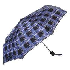 Print - Telescopic Umbrella