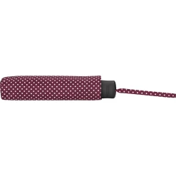 Print - Telescopic Umbrella