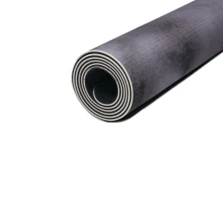 Printed 5 mm - Yoga Mat