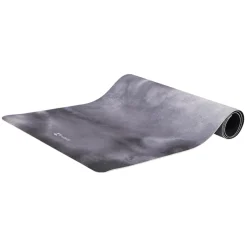 Printed 5 mm - Yoga Mat