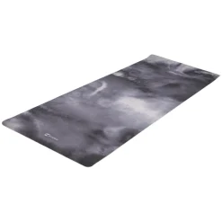 Printed 5 mm - Yoga Mat