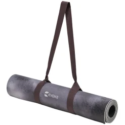 Printed 5 mm - Yoga Mat