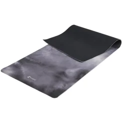 Printed 5 mm - Yoga Mat