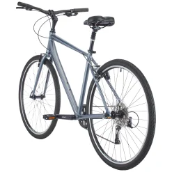 Prism 1.0 - Men's Hybrid Bike