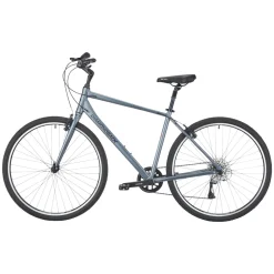 Prism 1.0 - Men's Hybrid Bike