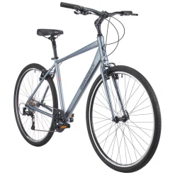 Prism 1.0 - Men's Hybrid Bike