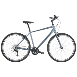 Prism 1.0 - Men's Hybrid Bike