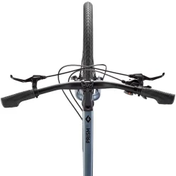 Prism 1.0 - Men's Hybrid Bike