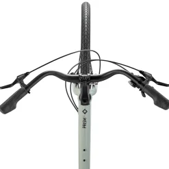 Prism 1.0 - Women's Hybrid Bike