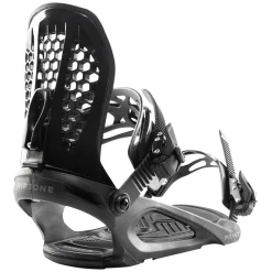 Prism - Women's Snowboard Bindings