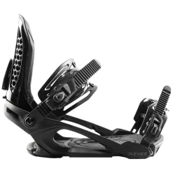 Prism - Women's Snowboard Bindings