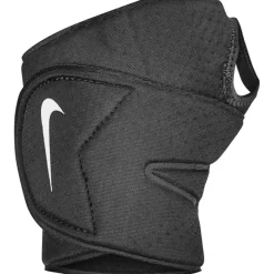 Pro 3.0 - Elastic Sleeve for Wrist and Thumb