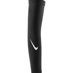 Pro 4.0 - Junior Sleeves