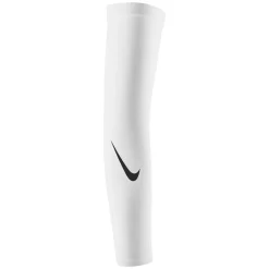 Pro 4.0 - Junior Sleeves