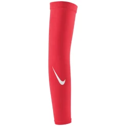 Pro 4.0 - Junior Sleeves