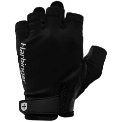 Pro 3.0 - Men's Training Gloves