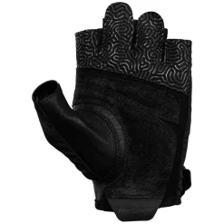 Pro 3.0 - Men's Training Gloves