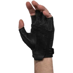 Pro 3.0 - Men's Training Gloves