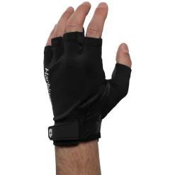 Pro 3.0 - Men's Training Gloves