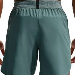 Pro 6" - Men's Training Shorts
