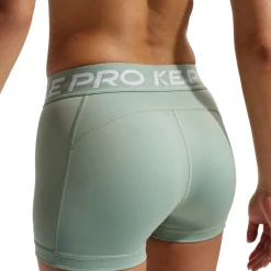Pro (3