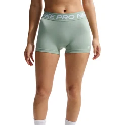 Pro (3") - Women's Fitted Shorts