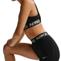 Pro (3