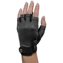 Pro 3.0 - Women's Training Gloves