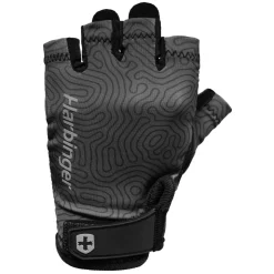 Pro 3.0 - Women's Training Gloves