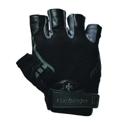 Pro - Adult Training Gloves