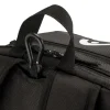 Pro - Backpack for Pickleball Equipment