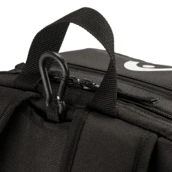 Pro - Backpack for Pickleball Equipment