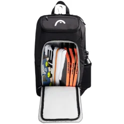 Pro - Backpack for Pickleball Equipment