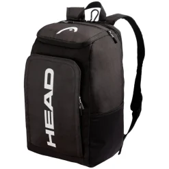 Pro - Backpack for Pickleball Equipment
