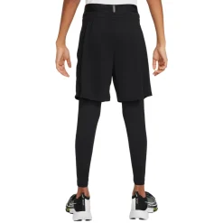 Pro - Boys' Athletic Leggings