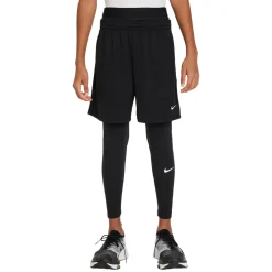 Pro - Boys' Athletic Leggings