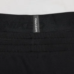 Pro - Boys' Athletic Leggings