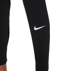 Pro - Boys' Athletic Leggings