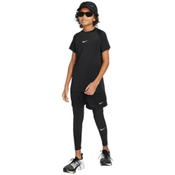 Pro - Boys' Athletic Leggings