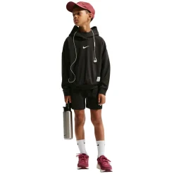 Pro - Boys' Fleece Hoodie