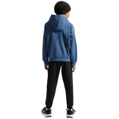 Pro - Boys' Fleece Hoodie