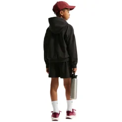 Pro - Boys' Fleece Hoodie