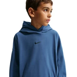 Pro - Boys' Fleece Hoodie