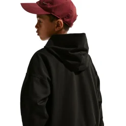 Pro - Boys' Fleece Hoodie