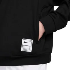 Pro - Boys' Fleece Hoodie
