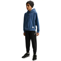 Pro - Boys' Fleece Hoodie