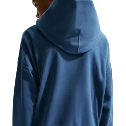 Pro - Boys' Fleece Hoodie