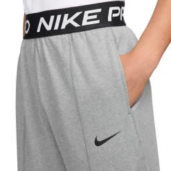 Pro - Boys' Fleece Pants