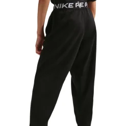 Pro - Boys' Fleece Pants