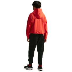 Pro - Boys' Fleece Pants